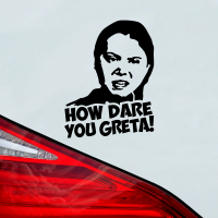 autoaufkleberhow_dare_you_auto.png