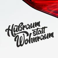 aufkleber_hubraum_statt_wohnraum_auto.jpg