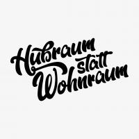aufkleber_hubraum_statt_wohnraum_motiv.jpg