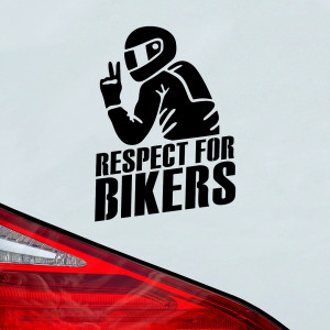 respect_for_bikers_auto.jpg
