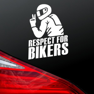 respect_for_bikers_auto_schwarz.jpg