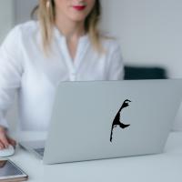 aufkleber_sylt_laptop.jpg