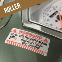 sticker_gps_alarm_roller.jpg