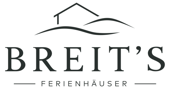 Breit's Ferienhäuser