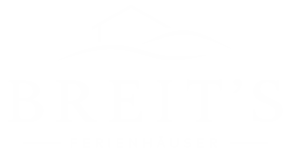 Breit's Ferienhäuser