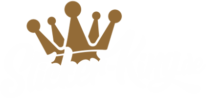 https://www.sticker-king.de/